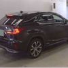 lexus rx 2018 -LEXUS 【練馬 356ｿ 110】--Lexus RX DAA-GYL20W--GYL20W-0006900---LEXUS 【練馬 356ｿ 110】--Lexus RX DAA-GYL20W--GYL20W-0006900- image 5