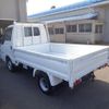mazda bongo-truck 2012 CFJ1572197 image 7
