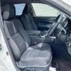 toyota crown 2013 quick_quick_GRS210_GRS210-6003737 image 8