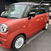 suzuki wagon-r 2024 quick_quick_MX91S_MX91S-212731 image 3