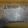 mitsubishi minica-topo 1994 24340304 image 29