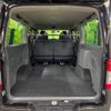 nissan caravan-van 2016 -NISSAN--Caravan Van LDF-VW2E26--VW2E26-024287---NISSAN--Caravan Van LDF-VW2E26--VW2E26-024287- image 10