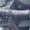 suzuki jimny 2025 -SUZUKI--ｼﾞﾑﾆｰﾉﾏﾄﾞ 3BA-JC74W--MA3JJC74W00225545---SUZUKI--ｼﾞﾑﾆｰﾉﾏﾄﾞ 3BA-JC74W--MA3JJC74W00225545- image 19