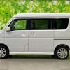 suzuki every-wagon 2020 CFJ1746182 image 2