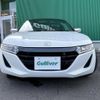 honda s660 2016 CFJ1746260 image 24