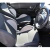 renault lutecia 2010 -RENAULT--Renault Lutecia ABA-RF4C--VF1CRJN06A0658587---RENAULT--Renault Lutecia ABA-RF4C--VF1CRJN06A0658587- image 11