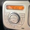 suzuki alto-lapin 2013 -SUZUKI--Alto Lapin DBA-HE22S--HE22S-431017---SUZUKI--Alto Lapin DBA-HE22S--HE22S-431017- image 6