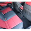 lexus es 2023 -LEXUS--Lexus ES 6AA-AXZH11--AXZH11-1013400---LEXUS--Lexus ES 6AA-AXZH11--AXZH11-1013400- image 11
