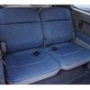 mazda laputa 1999 -MAZDA 【熊谷 581ﾀ9296】--Laputa HP11S--HP11S-100053---MAZDA 【熊谷 581ﾀ9296】--Laputa HP11S--HP11S-100053- image 38