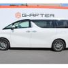 toyota alphard 2018 -TOYOTA--Alphard DBA-AGH30W--AGH30-0184558---TOYOTA--Alphard DBA-AGH30W--AGH30-0184558- image 10