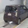 honda n-wgn 2014 -HONDA--N WGN DBA-JH1--JH1-1007463---HONDA--N WGN DBA-JH1--JH1-1007463- image 2