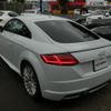 audi tt-coupe 2015 quick_quick_FVCHHF_TRUZZZFV0G1003205 image 2