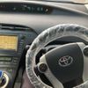 toyota prius 2009 -TOYOTA--Prius DAA-ZVW30--ZVW30-1007282---TOYOTA--Prius DAA-ZVW30--ZVW30-1007282- image 13