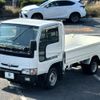 nissan atlas 2005 CFJ1515441 image 13