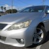 toyota mark-x 2010 REALMOTOR_Y2024120082F-12 image 1