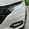 honda vezel 2020 -HONDA--VEZEL DAA-RU3--RU3-1365030---HONDA--VEZEL DAA-RU3--RU3-1365030- image 13