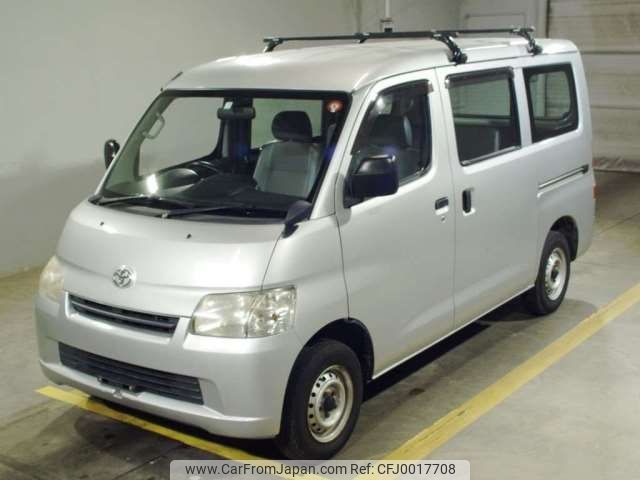 toyota townace-van 2011 -TOYOTA--Townace Van ABF-S412M--S412M-0002416---TOYOTA--Townace Van ABF-S412M--S412M-0002416- image 1