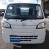 daihatsu hijet-truck 2016 CFJ1832139 image 1