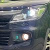 suzuki solio-bandit 2014 quick_quick_MA15S_MA15S-816065 image 13