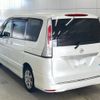 nissan serena 2012 -NISSAN 【福岡 301ゆ1868】--Serena FC26-061055---NISSAN 【福岡 301ゆ1868】--Serena FC26-061055- image 2