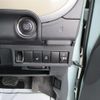 suzuki alto-lapin 2013 quick_quick_DBA-HE22S_HE22S-419849 image 10