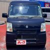 suzuki every 2010 CFJ1482794 image 16