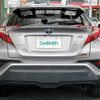 toyota c-hr 2017 -TOYOTA--C-HR DAA-ZYX10--ZYX10-2048442---TOYOTA--C-HR DAA-ZYX10--ZYX10-2048442- image 23