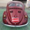 volkswagen the-beetle 1972 -VOLKSWAGEN 【岡崎 500】--VW Beetle 11AD--11AD-1122457174---VOLKSWAGEN 【岡崎 500】--VW Beetle 11AD--11AD-1122457174- image 25
