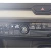 honda n-wgn 2020 quick_quick_6BA-JH3_JH3-1015733 image 9