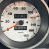 nissan sunny-truck 1992 CFJ1675300 image 6
