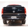 cadillac escalade 2007 GOO_NET_EXCHANGE_0207232A30230222W004 image 32