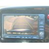 honda insight 2010 -HONDA--Insight DAA-ZE2--ZE2-1197514---HONDA--Insight DAA-ZE2--ZE2-1197514- image 3