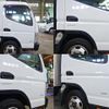 mitsubishi-fuso canter 2011 GOO_NET_EXCHANGE_0602526A30241106W002 image 6