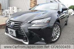 lexus gs 2016 -LEXUS--Lexus GS AWL10--7001052---LEXUS--Lexus GS AWL10--7001052-