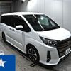 toyota noah 2019 -TOYOTA 【福山 300め3810】--Noah ZRR80W--ZRR80-0509805---TOYOTA 【福山 300め3810】--Noah ZRR80W--ZRR80-0509805- image 1