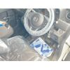 honda n-van 2020 -HONDA--N VAN HBD-JJ1--JJ1-3041344---HONDA--N VAN HBD-JJ1--JJ1-3041344- image 20