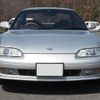 mazda mx-6 1994 quick_quick_GE5S_GE5S-100040 image 15