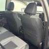subaru outback 2023 CFJ1525529 image 14