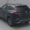 toyota corolla-cross 2021 -TOYOTA--Corolla Cross 6AA-ZVG15--ZVG15-1002883---TOYOTA--Corolla Cross 6AA-ZVG15--ZVG15-1002883- image 5