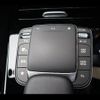 mercedes-benz cla-class 2020 CFJ1808992 image 6