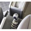 suzuki jimny-sierra 2024 -SUZUKI--Jimny Sierra 3BA-JB74W--JB74W-223364---SUZUKI--Jimny Sierra 3BA-JB74W--JB74W-223364- image 9