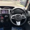 daihatsu wake 2019 quick_quick_LA700S_LA700S-0148286 image 5