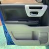 honda n-box 2019 CFJ1437259 image 11