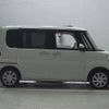 daihatsu tanto 2018 -DAIHATSU--Tanto DBA-LA600S--LA600S-0657576---DAIHATSU--Tanto DBA-LA600S--LA600S-0657576- image 8