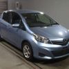 toyota vitz 2014 -TOYOTA--Vitz DBA-NSP130--NSP130-2155805---TOYOTA--Vitz DBA-NSP130--NSP130-2155805- image 4