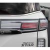 nissan elgrand 2021 -NISSAN--Elgrand 5BA-TNE52--TNE52-070477---NISSAN--Elgrand 5BA-TNE52--TNE52-070477- image 11