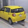 toyota passo 2018 -TOYOTA--Passo DBA-M700A--M700A-0104037---TOYOTA--Passo DBA-M700A--M700A-0104037- image 11