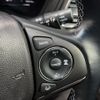 honda vezel 2019 CFJ1788422 image 6