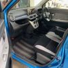 daihatsu cast 2016 -DAIHATSU--Cast DBA-LA250S--L250S-0048954---DAIHATSU--Cast DBA-LA250S--L250S-0048954- image 7