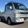 daihatsu hijet-truck 2015 -DAIHATSU--Hijet Truck EBD-S510P--S510P-0033341---DAIHATSU--Hijet Truck EBD-S510P--S510P-0033341- image 8